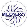 Milionerzy