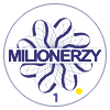 Milionerzy